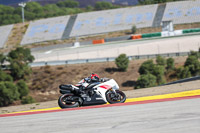 motorbikes;no-limits;october-2016;peter-wileman-photography;portimao;portugal;trackday-digital-images