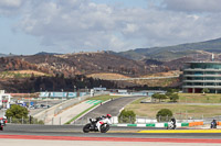 motorbikes;no-limits;october-2016;peter-wileman-photography;portimao;portugal;trackday-digital-images