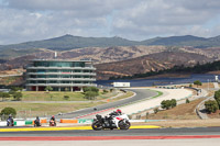 motorbikes;no-limits;october-2016;peter-wileman-photography;portimao;portugal;trackday-digital-images