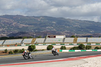 motorbikes;no-limits;october-2016;peter-wileman-photography;portimao;portugal;trackday-digital-images