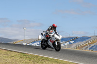 motorbikes;no-limits;october-2016;peter-wileman-photography;portimao;portugal;trackday-digital-images