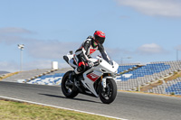 motorbikes;no-limits;october-2016;peter-wileman-photography;portimao;portugal;trackday-digital-images