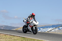 motorbikes;no-limits;october-2016;peter-wileman-photography;portimao;portugal;trackday-digital-images