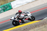 motorbikes;no-limits;october-2016;peter-wileman-photography;portimao;portugal;trackday-digital-images