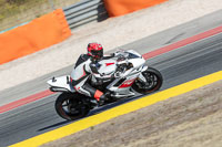 motorbikes;no-limits;october-2016;peter-wileman-photography;portimao;portugal;trackday-digital-images