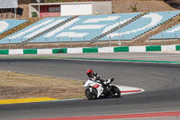 motorbikes;no-limits;october-2016;peter-wileman-photography;portimao;portugal;trackday-digital-images