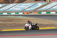 motorbikes;no-limits;october-2016;peter-wileman-photography;portimao;portugal;trackday-digital-images