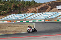 motorbikes;no-limits;october-2016;peter-wileman-photography;portimao;portugal;trackday-digital-images