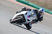 motorbikes;no-limits;october-2016;peter-wileman-photography;portimao;portugal;trackday-digital-images