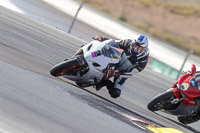 motorbikes;no-limits;october-2016;peter-wileman-photography;portimao;portugal;trackday-digital-images