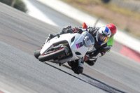 motorbikes;no-limits;october-2016;peter-wileman-photography;portimao;portugal;trackday-digital-images