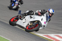 motorbikes;no-limits;october-2016;peter-wileman-photography;portimao;portugal;trackday-digital-images