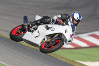 motorbikes;no-limits;october-2016;peter-wileman-photography;portimao;portugal;trackday-digital-images