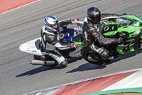 motorbikes;no-limits;october-2016;peter-wileman-photography;portimao;portugal;trackday-digital-images