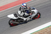 motorbikes;no-limits;october-2016;peter-wileman-photography;portimao;portugal;trackday-digital-images