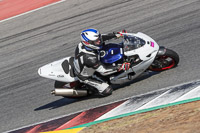 motorbikes;no-limits;october-2016;peter-wileman-photography;portimao;portugal;trackday-digital-images