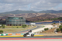 motorbikes;no-limits;october-2016;peter-wileman-photography;portimao;portugal;trackday-digital-images