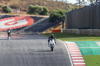 motorbikes;no-limits;october-2016;peter-wileman-photography;portimao;portugal;trackday-digital-images