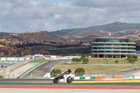 motorbikes;no-limits;october-2016;peter-wileman-photography;portimao;portugal;trackday-digital-images