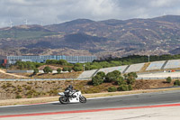 motorbikes;no-limits;october-2016;peter-wileman-photography;portimao;portugal;trackday-digital-images