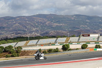 motorbikes;no-limits;october-2016;peter-wileman-photography;portimao;portugal;trackday-digital-images