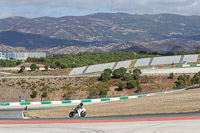 motorbikes;no-limits;october-2016;peter-wileman-photography;portimao;portugal;trackday-digital-images