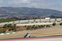 motorbikes;no-limits;october-2016;peter-wileman-photography;portimao;portugal;trackday-digital-images