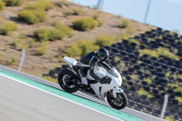 motorbikes;no-limits;october-2016;peter-wileman-photography;portimao;portugal;trackday-digital-images