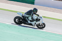 motorbikes;no-limits;october-2016;peter-wileman-photography;portimao;portugal;trackday-digital-images