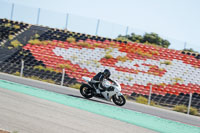 motorbikes;no-limits;october-2016;peter-wileman-photography;portimao;portugal;trackday-digital-images