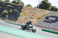 motorbikes;no-limits;october-2016;peter-wileman-photography;portimao;portugal;trackday-digital-images