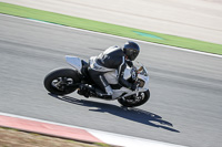 motorbikes;no-limits;october-2016;peter-wileman-photography;portimao;portugal;trackday-digital-images