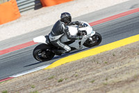 motorbikes;no-limits;october-2016;peter-wileman-photography;portimao;portugal;trackday-digital-images