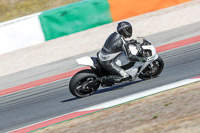 motorbikes;no-limits;october-2016;peter-wileman-photography;portimao;portugal;trackday-digital-images