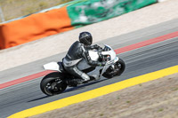 motorbikes;no-limits;october-2016;peter-wileman-photography;portimao;portugal;trackday-digital-images