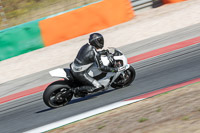 motorbikes;no-limits;october-2016;peter-wileman-photography;portimao;portugal;trackday-digital-images