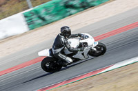 motorbikes;no-limits;october-2016;peter-wileman-photography;portimao;portugal;trackday-digital-images