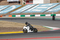 motorbikes;no-limits;october-2016;peter-wileman-photography;portimao;portugal;trackday-digital-images