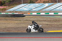 motorbikes;no-limits;october-2016;peter-wileman-photography;portimao;portugal;trackday-digital-images