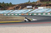 motorbikes;no-limits;october-2016;peter-wileman-photography;portimao;portugal;trackday-digital-images