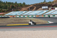 motorbikes;no-limits;october-2016;peter-wileman-photography;portimao;portugal;trackday-digital-images