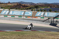 motorbikes;no-limits;october-2016;peter-wileman-photography;portimao;portugal;trackday-digital-images