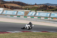 motorbikes;no-limits;october-2016;peter-wileman-photography;portimao;portugal;trackday-digital-images