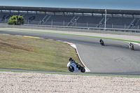 motorbikes;no-limits;october-2016;peter-wileman-photography;portimao;portugal;trackday-digital-images