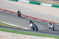 motorbikes;no-limits;october-2016;peter-wileman-photography;portimao;portugal;trackday-digital-images