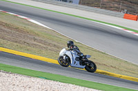 motorbikes;no-limits;october-2016;peter-wileman-photography;portimao;portugal;trackday-digital-images