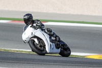 motorbikes;no-limits;october-2016;peter-wileman-photography;portimao;portugal;trackday-digital-images