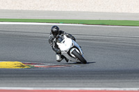 motorbikes;no-limits;october-2016;peter-wileman-photography;portimao;portugal;trackday-digital-images