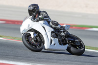 motorbikes;no-limits;october-2016;peter-wileman-photography;portimao;portugal;trackday-digital-images