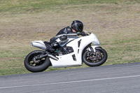 motorbikes;no-limits;october-2016;peter-wileman-photography;portimao;portugal;trackday-digital-images